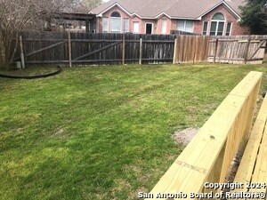 Building Photo - 5126 Ascot Pl