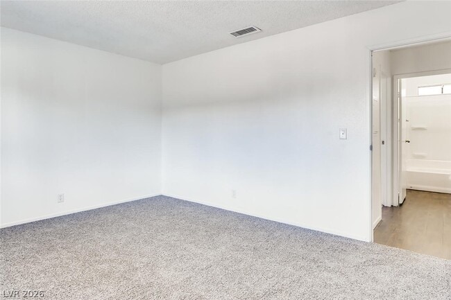 Building Photo - 24 Rose Cir