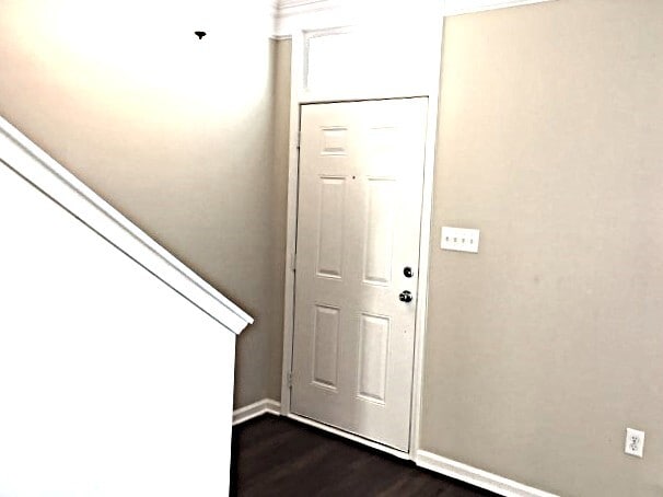 Building Photo - 62 Tranquil Pl