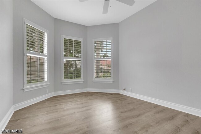 Building Photo - 14099 Tivoli Terrace