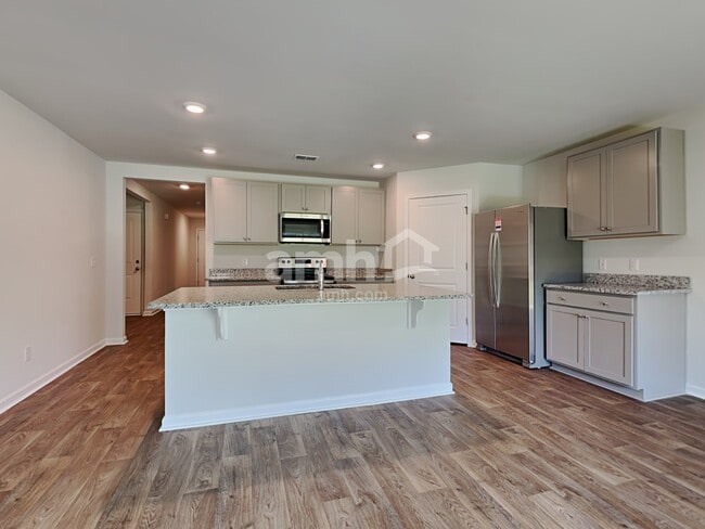 Building Photo - 118 Tobago Cir