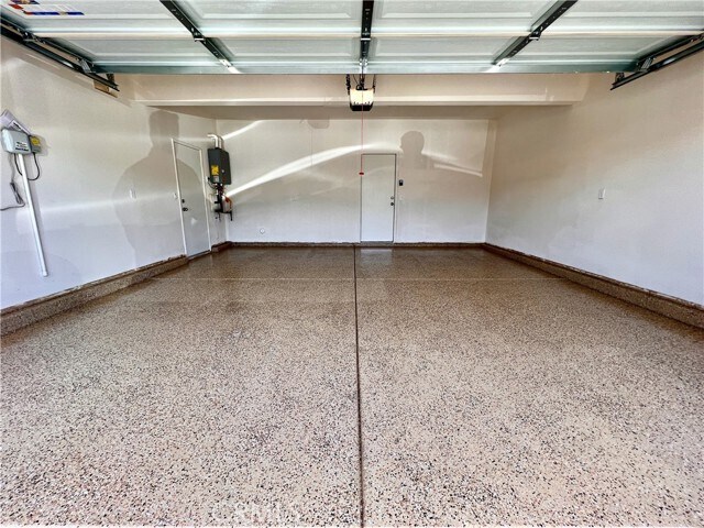 Building Photo - 12919 Claremore St