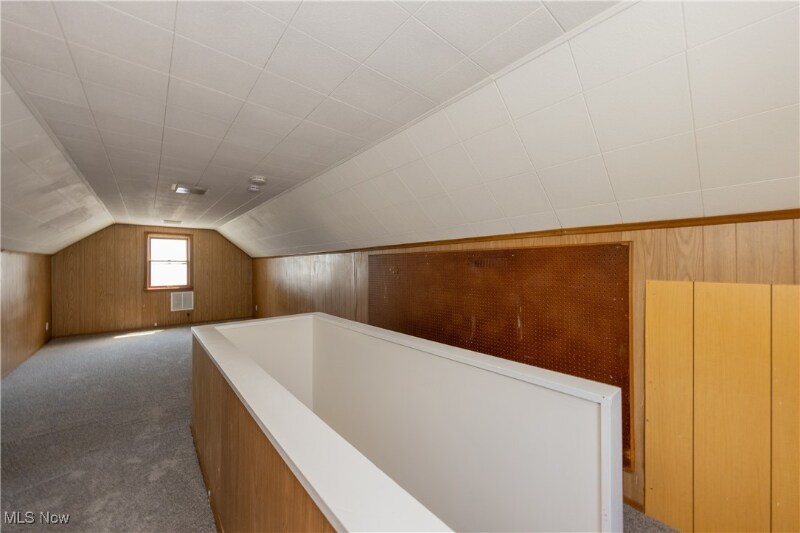 Building Photo - 21304 Watson Rd
