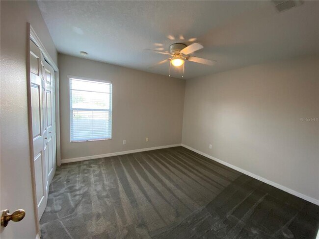 Building Photo - 3826 Klondike Pl