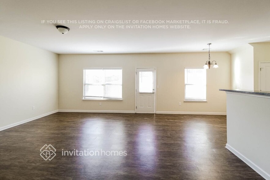 Building Photo - 114 Forrest Park Ln