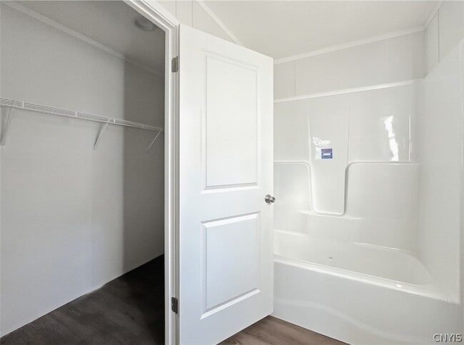 Building Photo - 2046 NY-5