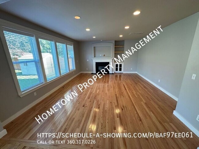 Building Photo - 4235 Cashmere Dr NE