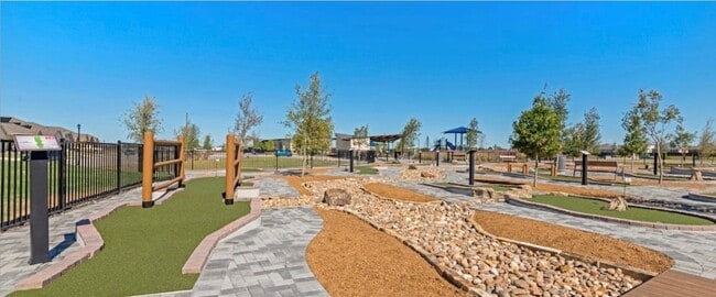 Building Photo - 500 Ml Trce Wy