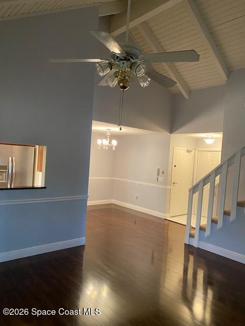 Building Photo - 9045 South Dr