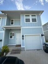Building Photo - 9491 Nature Creek Cir