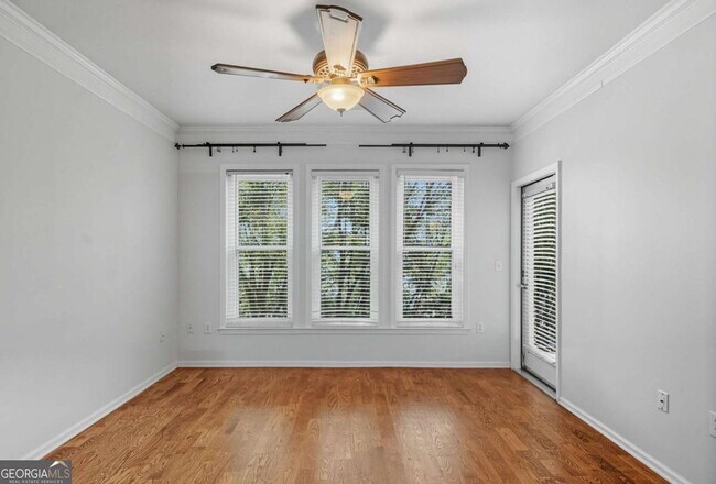 Building Photo - 1850 Cotillion Dr