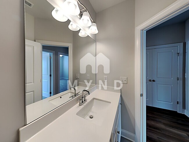 Building Photo - 4030 Maypop Ln