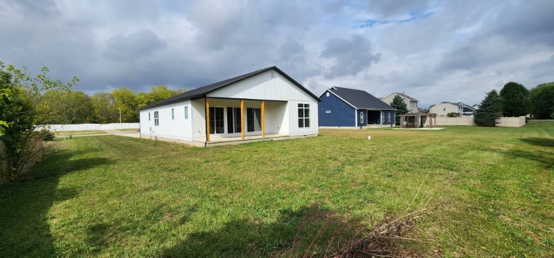 Building Photo - 4530 Buckeye Run