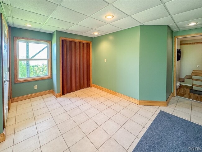 Building Photo - 4305 NY-38