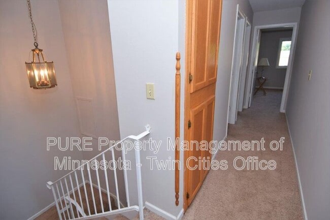 Building Photo - 974 120th Ln NW