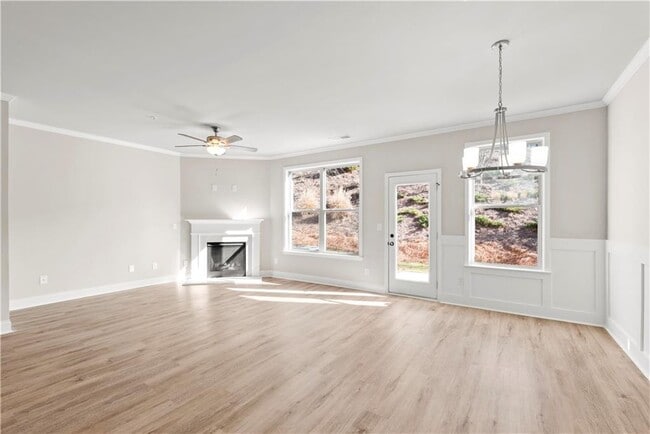 Building Photo - 360 Cherryhill Ln