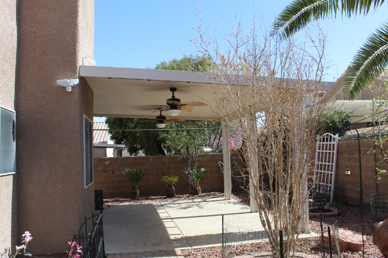Building Photo - 7711 Morning Lake Dr