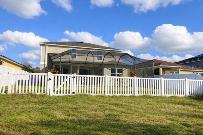 Building Photo - 9110 Freedom Hill Dr