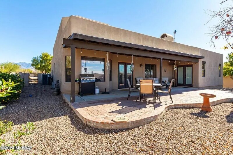 Building Photo - 11569 Kelly Rae Pl