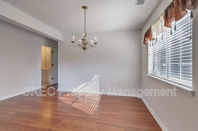 Building Photo - 1354 Pinyon Pine Dr