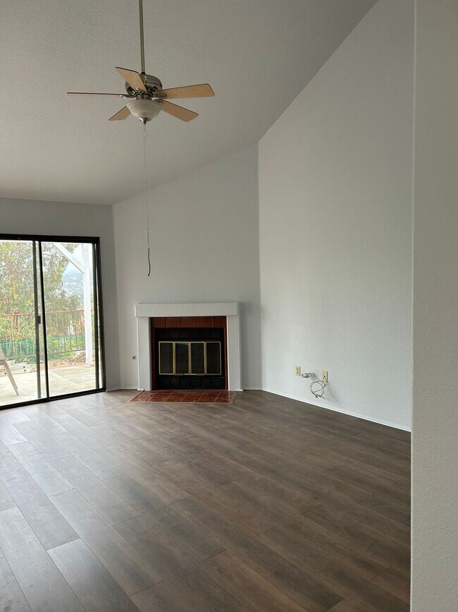 Building Photo - Coming Soon - Bernardo Heights, Gated Fair...