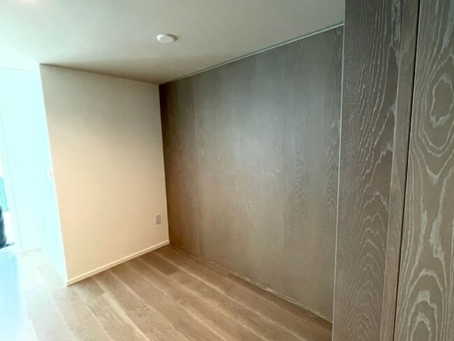 Building Photo - Brand New Koula 1-Bedroom!