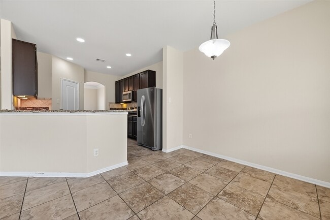 Building Photo - 3107 Tall Sycamore Trail