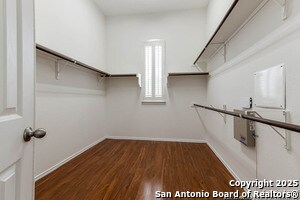 Building Photo - 322 Waxberry Trail