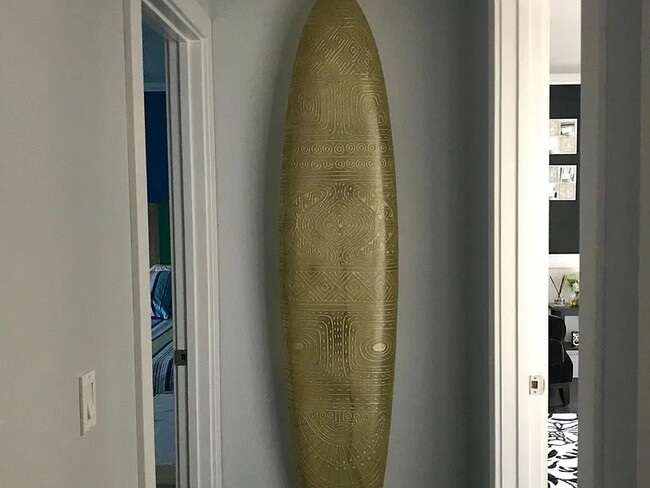 Building Photo - 5037 Terramar Way