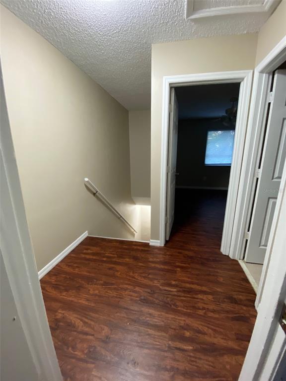 Building Photo - 2430 NW 4th Terrace