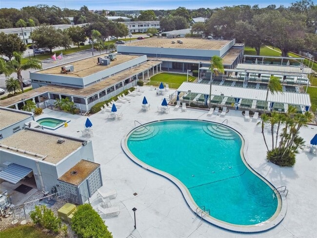 Building Photo - 8080 112th St N