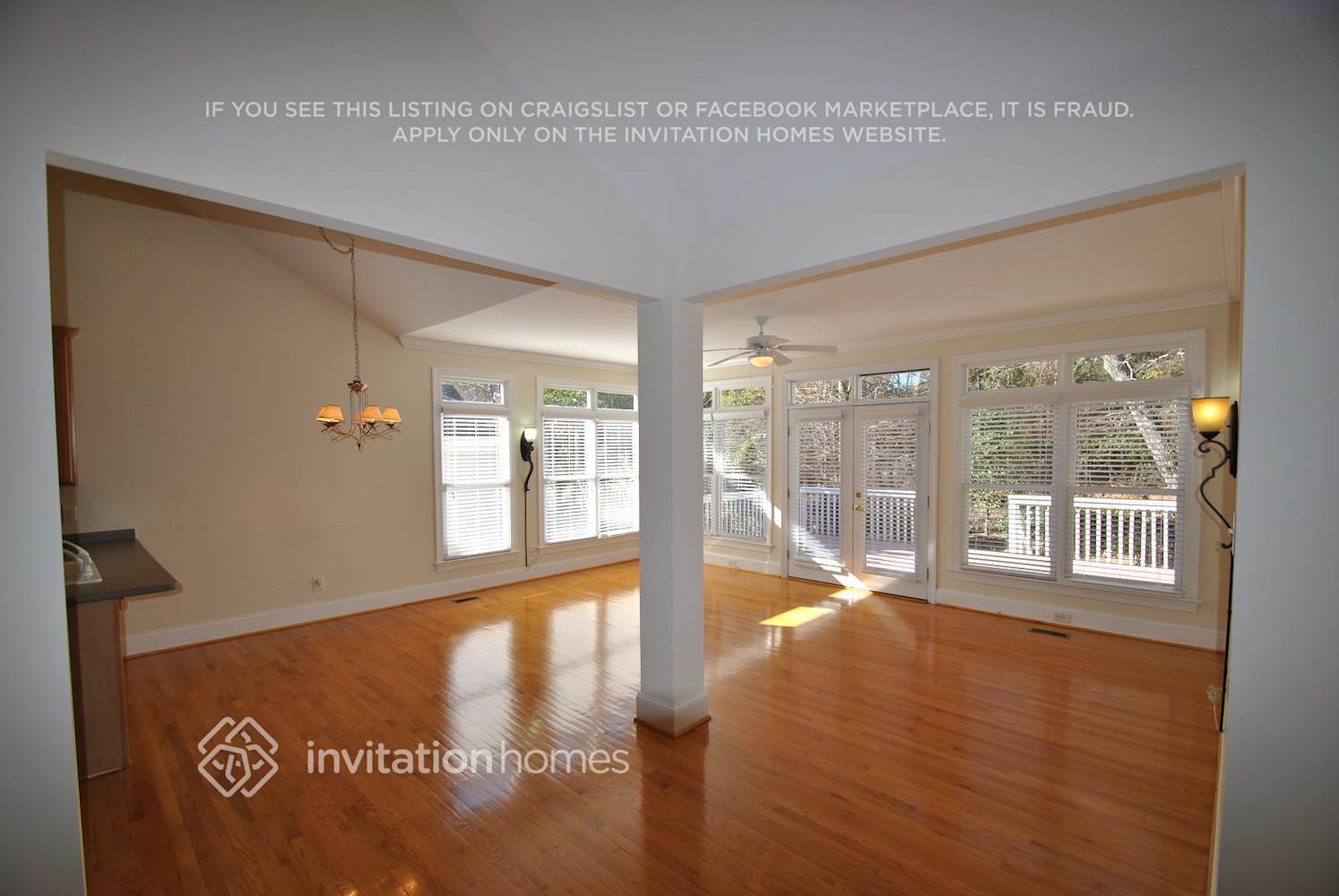 Building Photo - 1208 Champions Pointe Dr