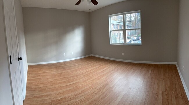 Building Photo - Lovely 2 Bed/1Bath Condo for Lease in Doraville