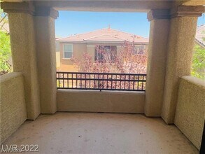Building Photo - 5506 Spiceberry Dr