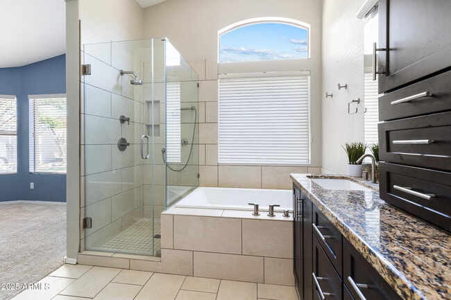 Primary Photo - 10278 E Blanche Dr
