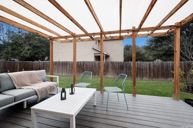 Building Photo - 8111 Running Hollow