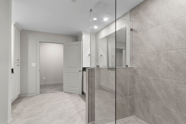 Building Photo - 4914 US-43