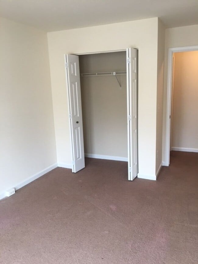 Building Photo - Fantastic 3 Bedroom Townhouse in Wellingto...