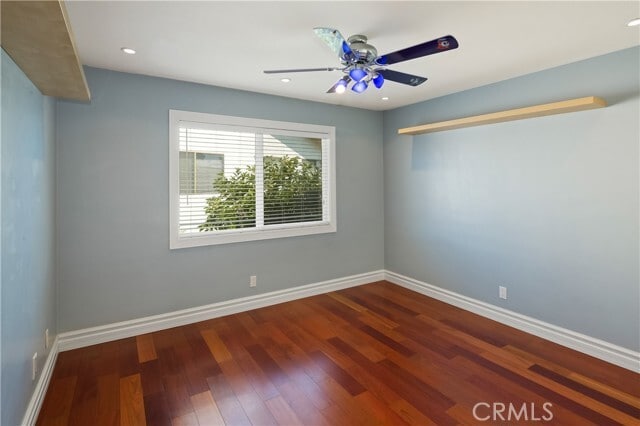 Building Photo - 28356 Chat Dr