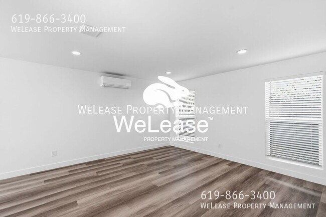 Building Photo - 5166 69th St