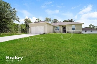 Building Photo - 1023 Garvey Rd