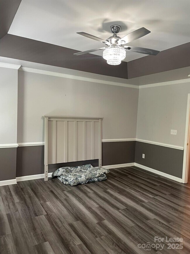 Building Photo - 111 Talbert Town Loop