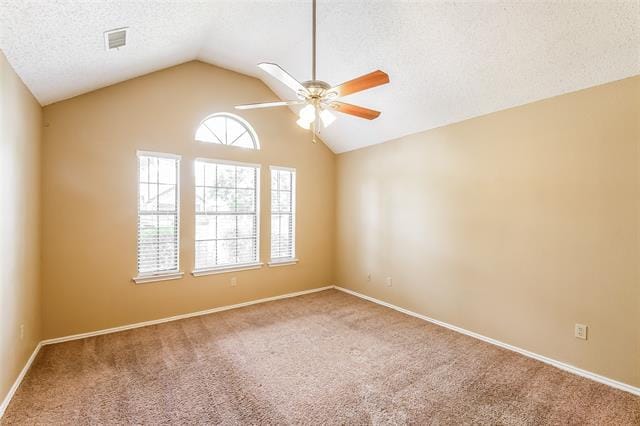 Building Photo - 1632 Riverway Bend Cir