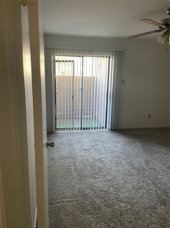 Primary Photo - 8419 Hearth Dr