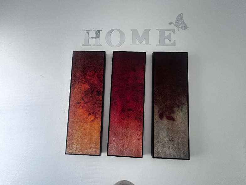 Primary Photo - 7353 S Kenwood Ave