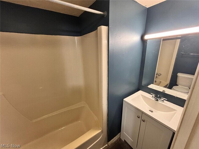 Building Photo - 519 Crosby St