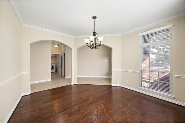 Building Photo - 17911 Obelisk Bay Dr