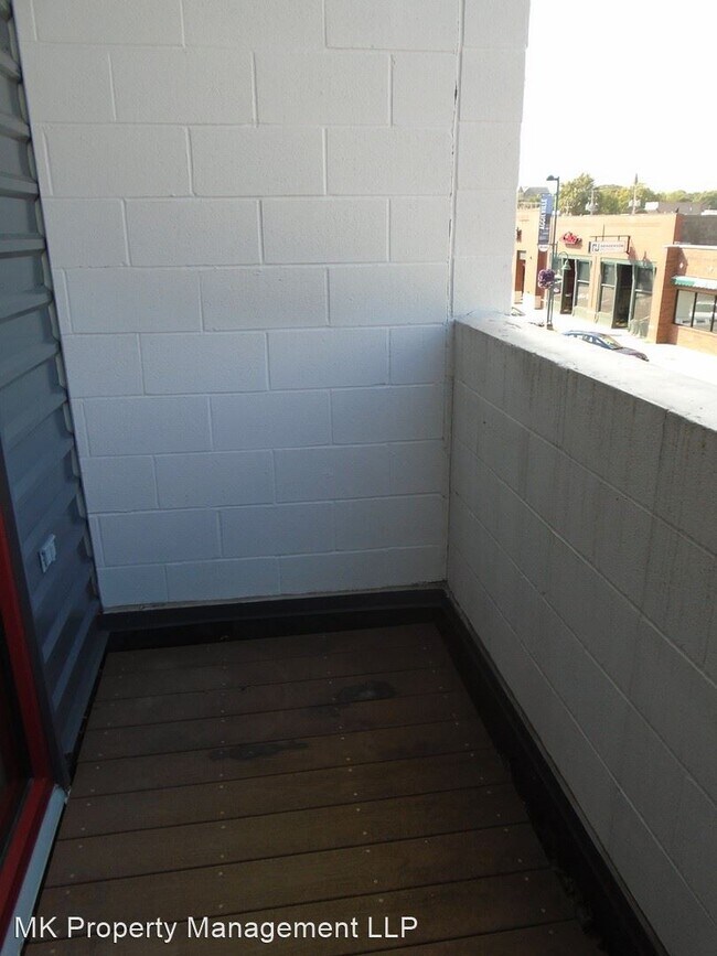 Building Photo - 2 br, 1 bath House - 1109 Moro B