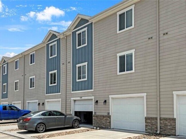 Building Photo - 21155 Gosling Rd