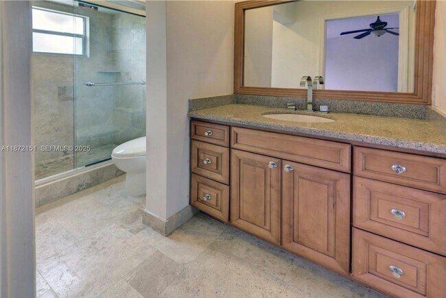 Building Photo - 4952 N Hemingway Cir